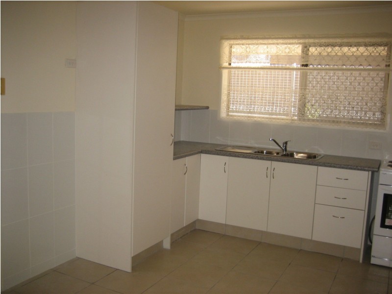 1/28 Scallop Street, Tannum Sands QLD 4680