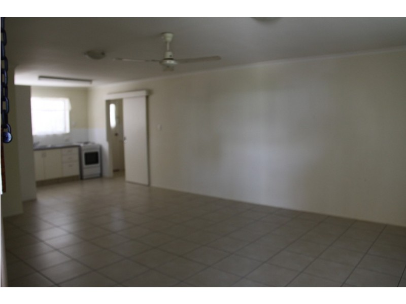 1/28 Scallop Street, Tannum Sands QLD 4680
