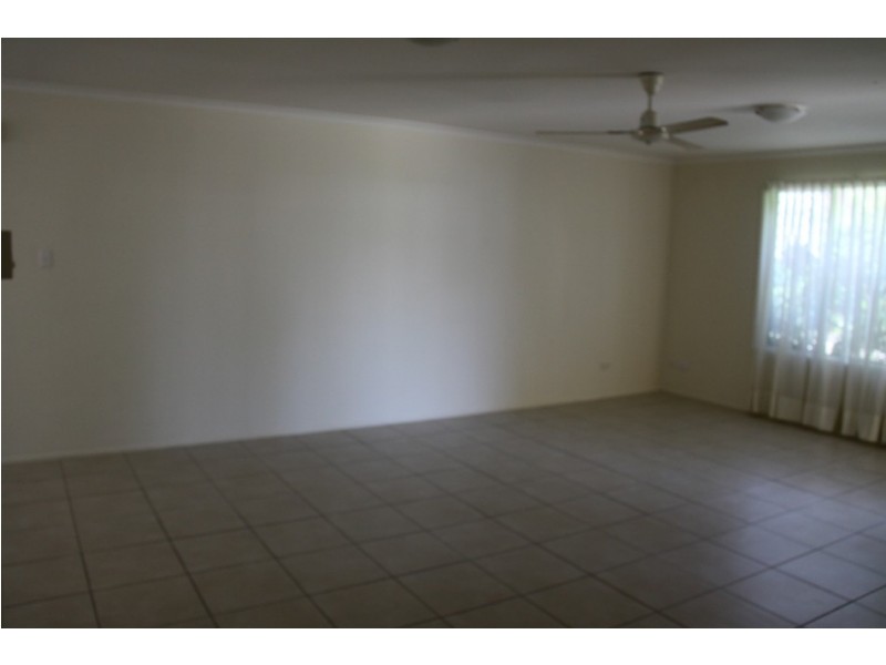 1/28 Scallop Street, Tannum Sands QLD 4680