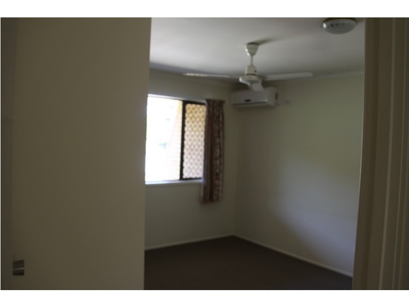 1/28 Scallop Street, Tannum Sands QLD 4680