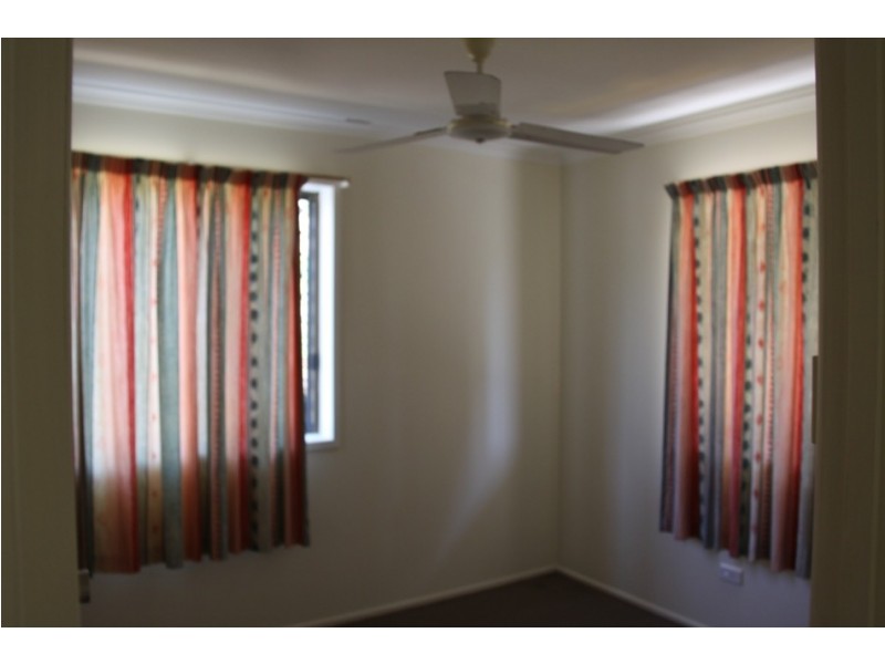 1/28 Scallop Street, Tannum Sands QLD 4680