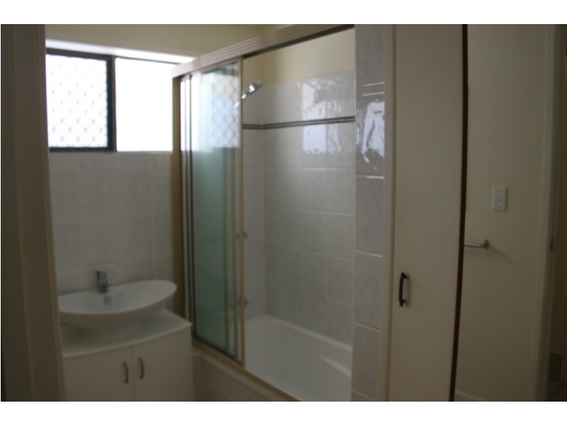 1/28 Scallop Street, Tannum Sands QLD 4680