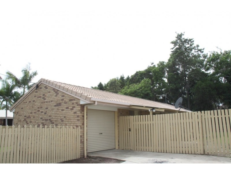 25 Latrobe Street, Tannum Sands QLD 4680