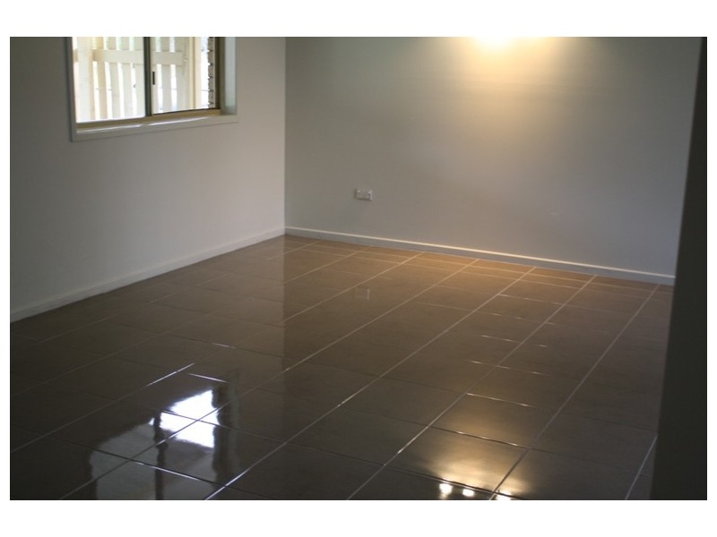 25 Latrobe Street, Tannum Sands QLD 4680