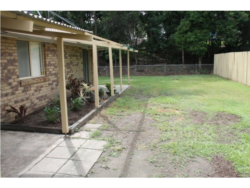 25 Latrobe Street, Tannum Sands QLD 4680