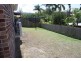 8 Richard Street, Boyne Island QLD 4680