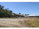 26 Jeana Close, Boyne Island QLD 4680