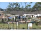 14 Clover Crescent, Boyne Island QLD 4680