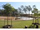 14 Clover Crescent, Boyne Island QLD 4680