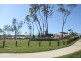14 Clover Crescent, Boyne Island QLD 4680