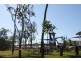 14 Clover Crescent, Boyne Island QLD 4680