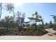 14 Clover Crescent, Boyne Island QLD 4680