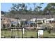 22 Clover Crescent, Boyne Island QLD 4680