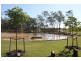 22 Clover Crescent, Boyne Island QLD 4680
