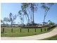 22 Clover Crescent, Boyne Island QLD 4680