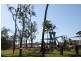 22 Clover Crescent, Boyne Island QLD 4680
