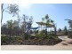 22 Clover Crescent, Boyne Island QLD 4680