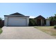 14 Schooner Street, Tannum Sands QLD 4680