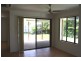 14 Schooner Street, Tannum Sands QLD 4680