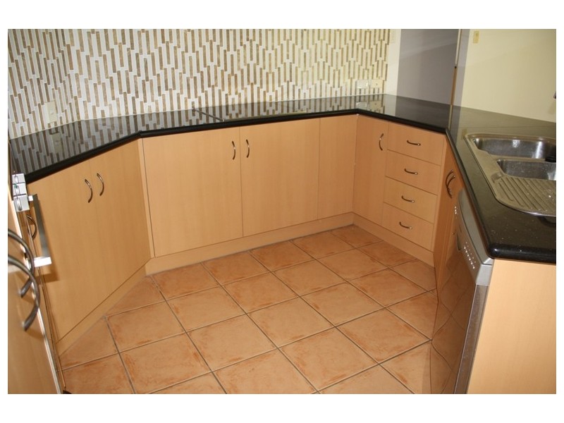 14 Schooner Street, Tannum Sands QLD 4680