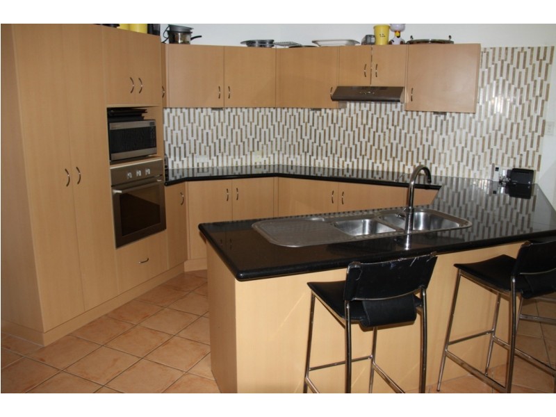 14 Schooner Street, Tannum Sands QLD 4680