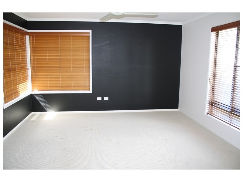 14 Schooner Street, Tannum Sands QLD 4680