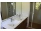 14 Schooner Street, Tannum Sands QLD 4680