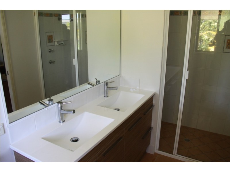 14 Schooner Street, Tannum Sands QLD 4680