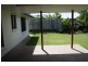 14 Schooner Street, Tannum Sands QLD 4680