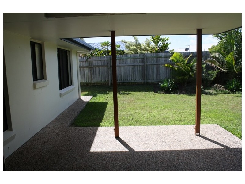 14 Schooner Street, Tannum Sands QLD 4680