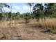 14 Ronald Crescent, Benaraby QLD 4680