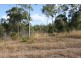 14 Ronald Crescent, Benaraby QLD 4680