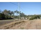 14 Ronald Crescent, Benaraby QLD 4680