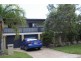 10 Macedon Street, Tannum Sands QLD 4680