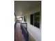 10 Macedon Street, Tannum Sands QLD 4680