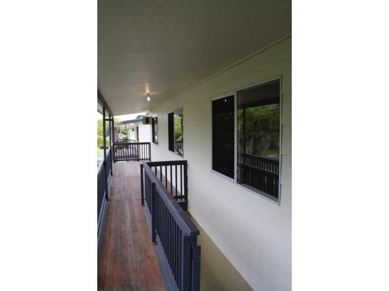 10 Macedon Street, Tannum Sands QLD 4680