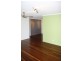 10 Macedon Street, Tannum Sands QLD 4680
