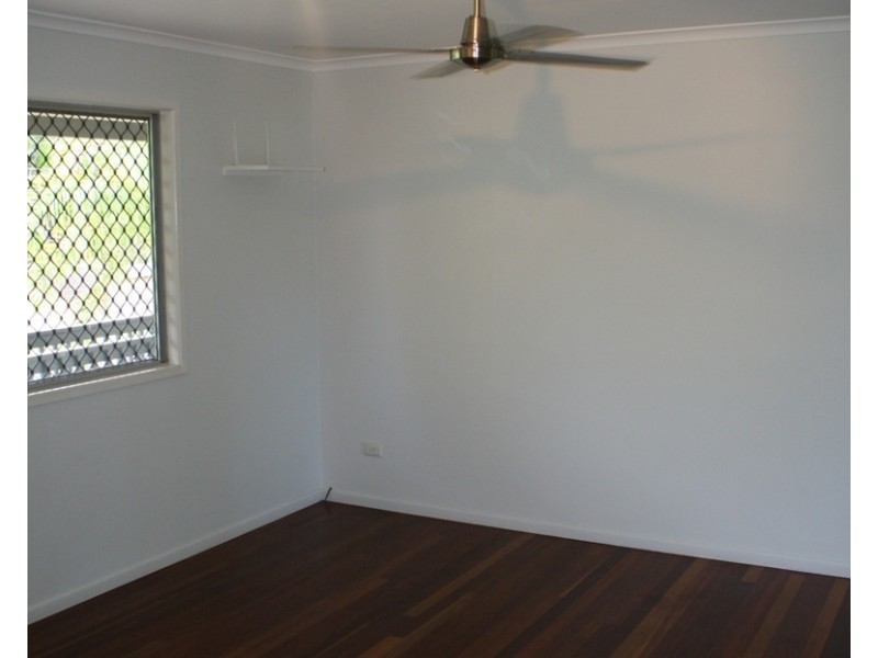 10 Macedon Street, Tannum Sands QLD 4680