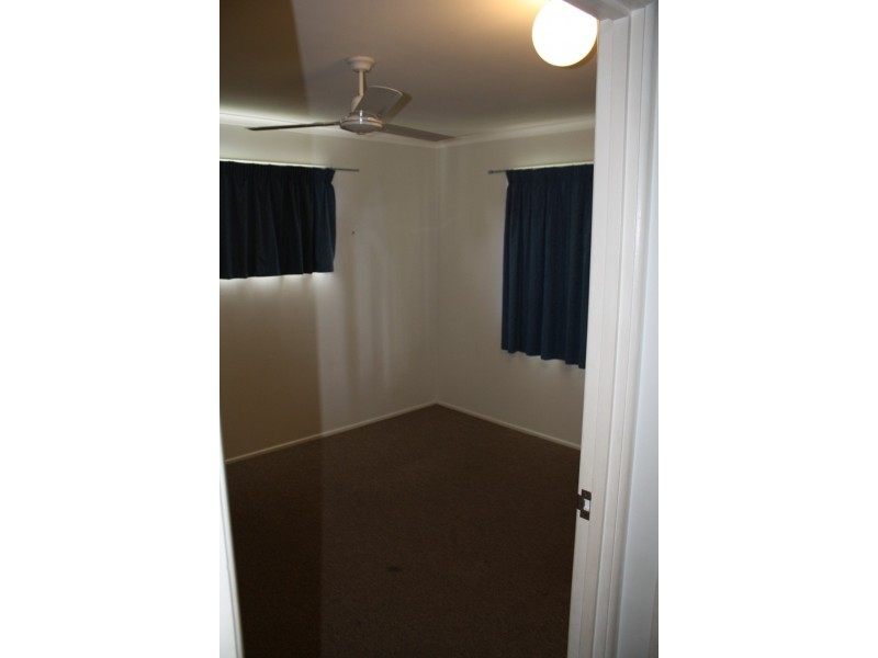 10 Macedon Street, Tannum Sands QLD 4680