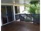 10 Macedon Street, Tannum Sands QLD 4680