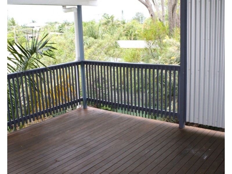 10 Macedon Street, Tannum Sands QLD 4680