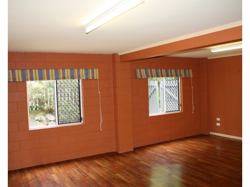 10 Macedon Street, Tannum Sands QLD 4680