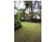 10 Macedon Street, Tannum Sands QLD 4680