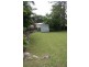 10 Macedon Street, Tannum Sands QLD 4680