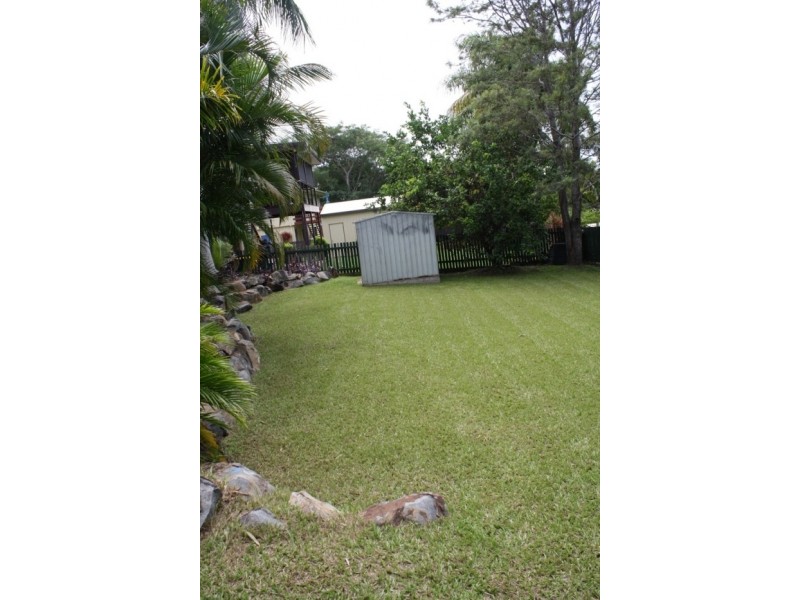 10 Macedon Street, Tannum Sands QLD 4680