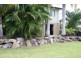 10 Macedon Street, Tannum Sands QLD 4680