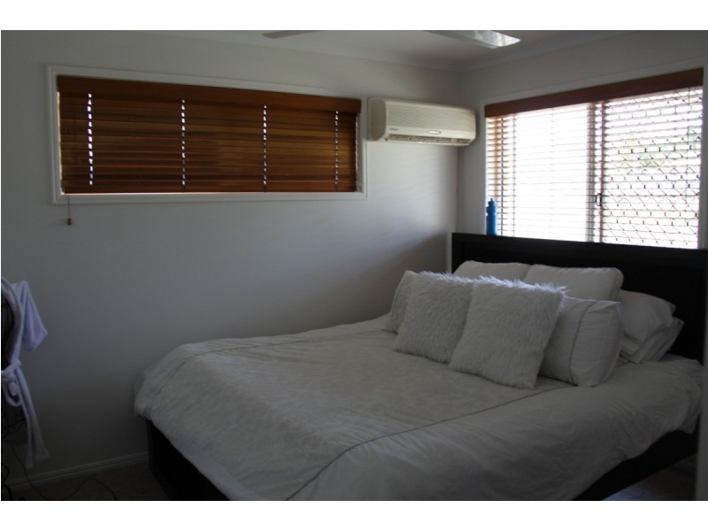 40 Beltana Drive, Boyne Island QLD 4680