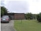 28 Tyson Crescent, Tannum Sands QLD 4680