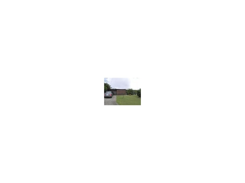28 Tyson Crescent, Tannum Sands QLD 4680