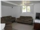 28 Tyson Crescent, Tannum Sands QLD 4680